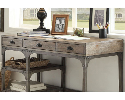 ACME - Gorden Writing Desk