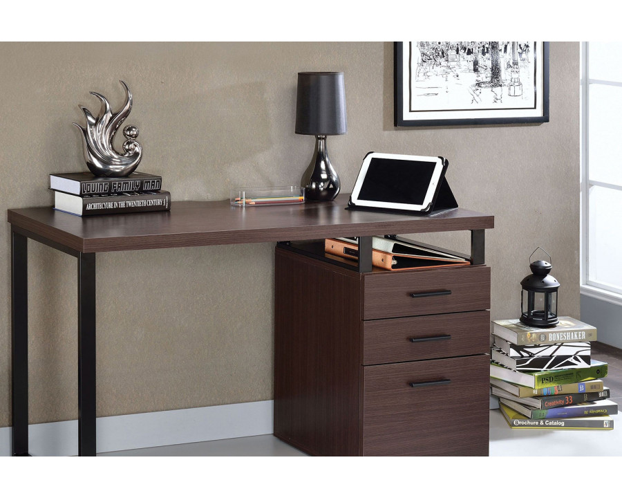 ACME - Coy Desk