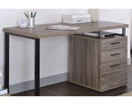 ACME - Coy Desk