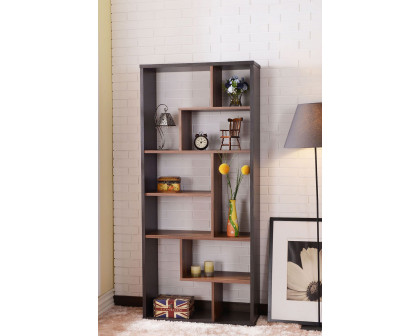 ACME - Mileta II Bookshelf