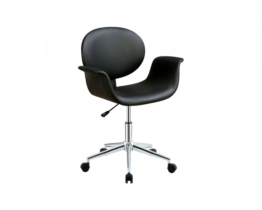 ACME - Camila Office Chair in Black