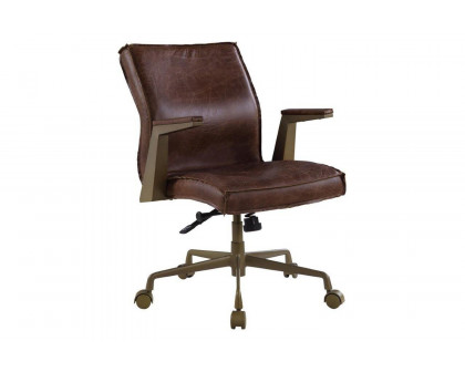 ACME - Attica Executive Office Chair