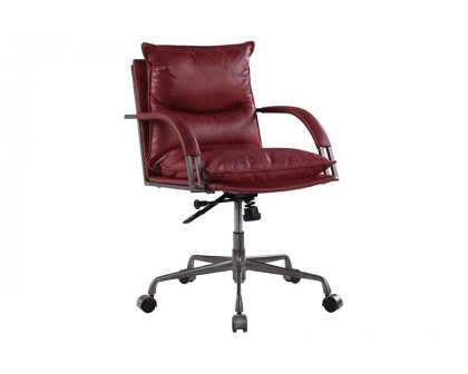 ACME - Haggar Office Chair