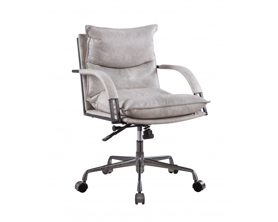 ACME - Haggar Office Chair