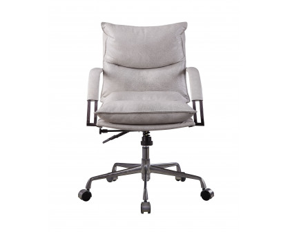 ACME - Haggar Office Chair