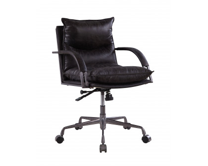 ACME - Haggar Office Chair