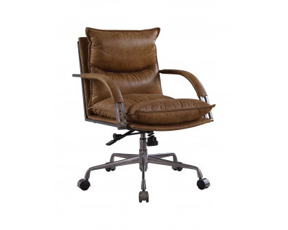 ACME - Haggar Office Chair