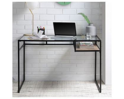 ACME - Yasin Writing Desk