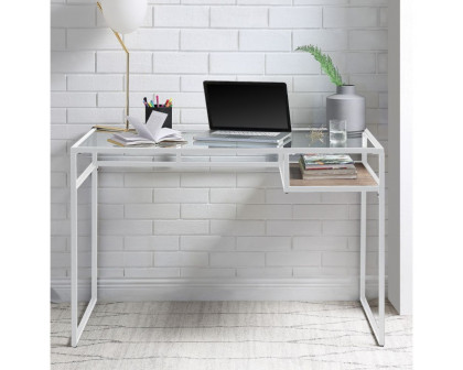 ACME - Yasin Writing Desk