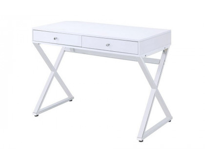 ACME - Coleen Writing Desk (Same Ac00844)