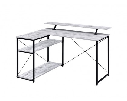 ACME - Drebo Writing Desk