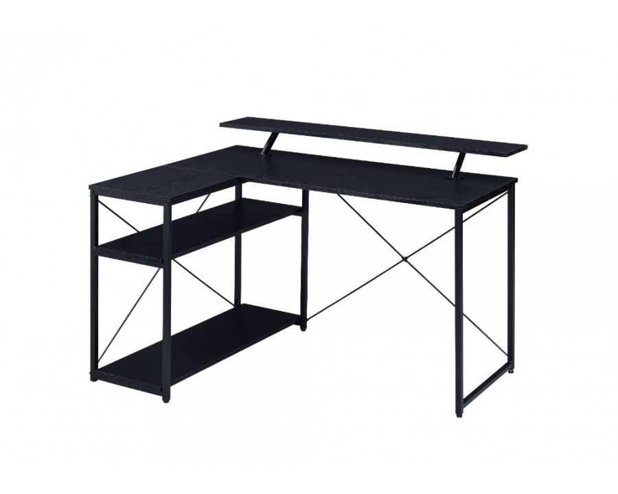 ACME - Drebo Writing Desk