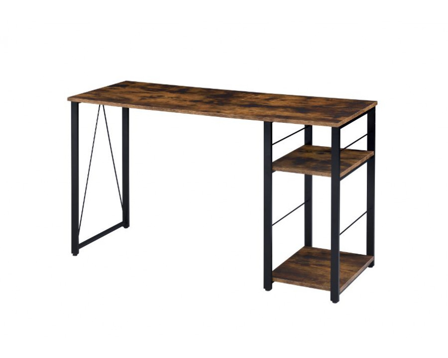 ACME - Vadna Writing Desk