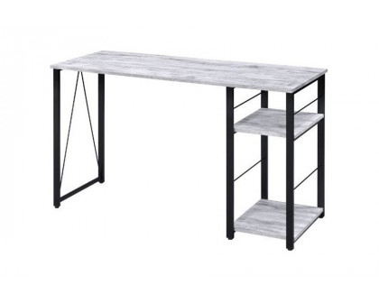 ACME - Vadna Writing Desk