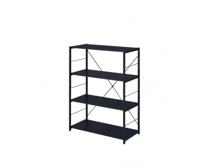 ACME - Tesadea Bookshelf