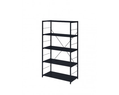 ACME - Tesadea Bookshelf