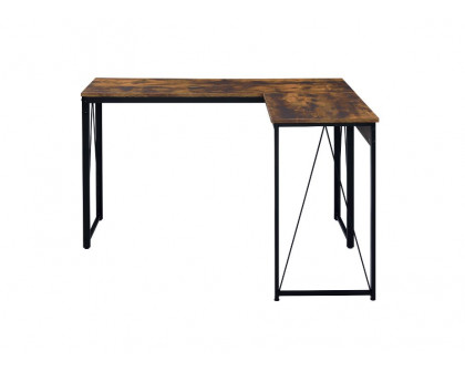 ACME - Zetri Writing Desk