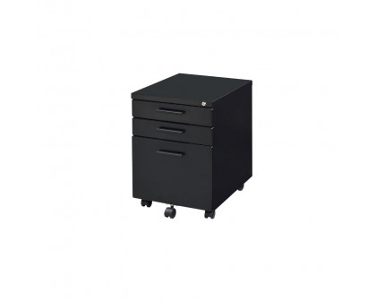 ACME - Peden File Cabinet