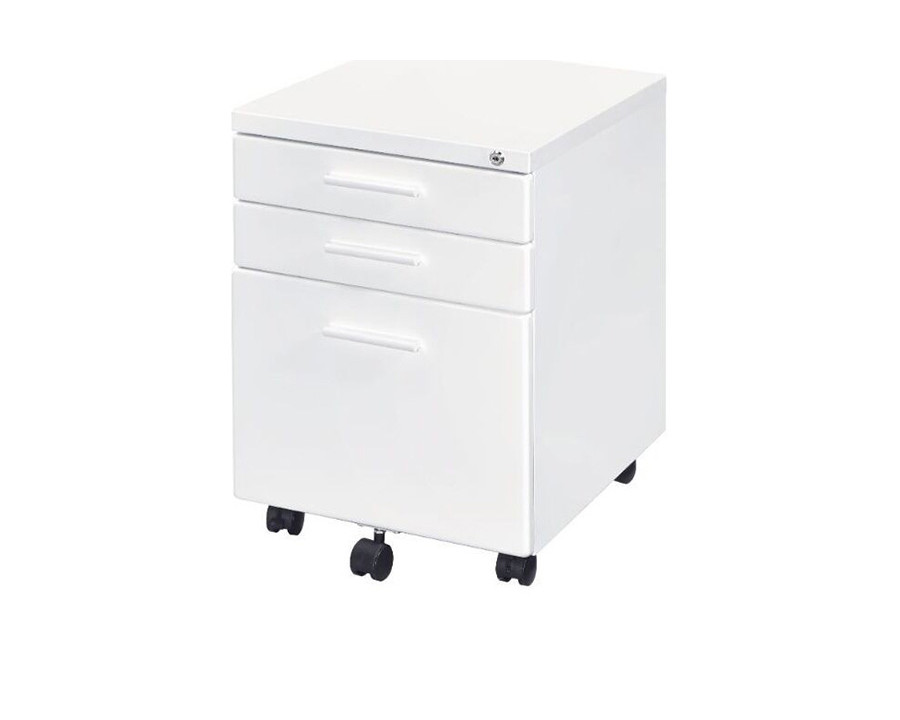 ACME - Peden File Cabinet