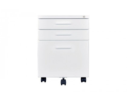 ACME - Peden File Cabinet