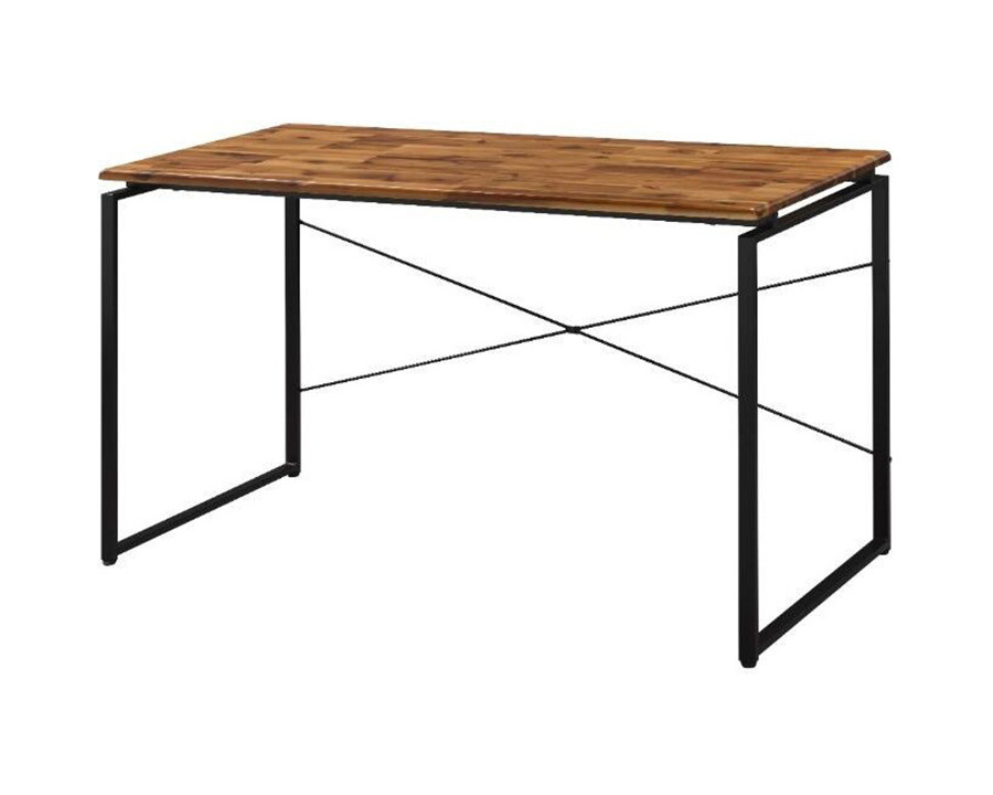 ACME - Jurgen Desk