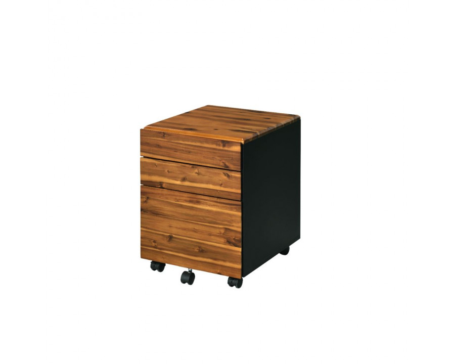 ACME - Jurgen File Cabinet