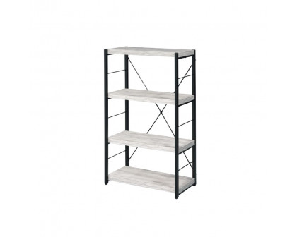 ACME - Jurgen Bookshelf