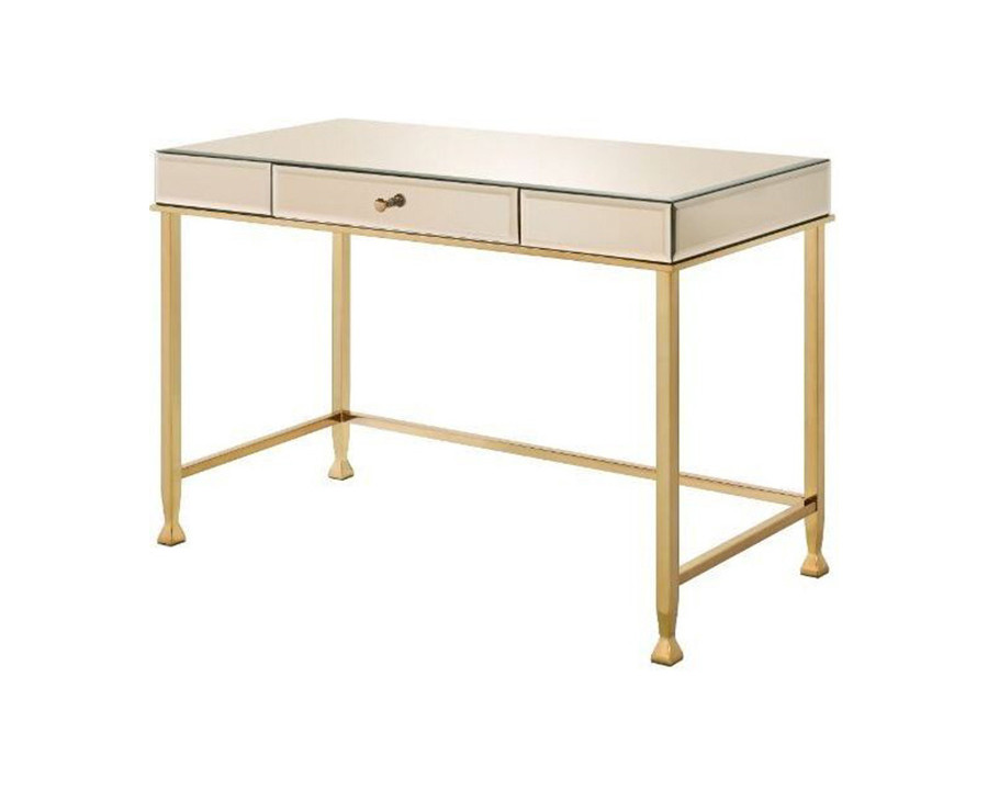 ACME - Canine Writing Desk