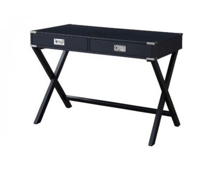 ACME - Amenia Writing Desk