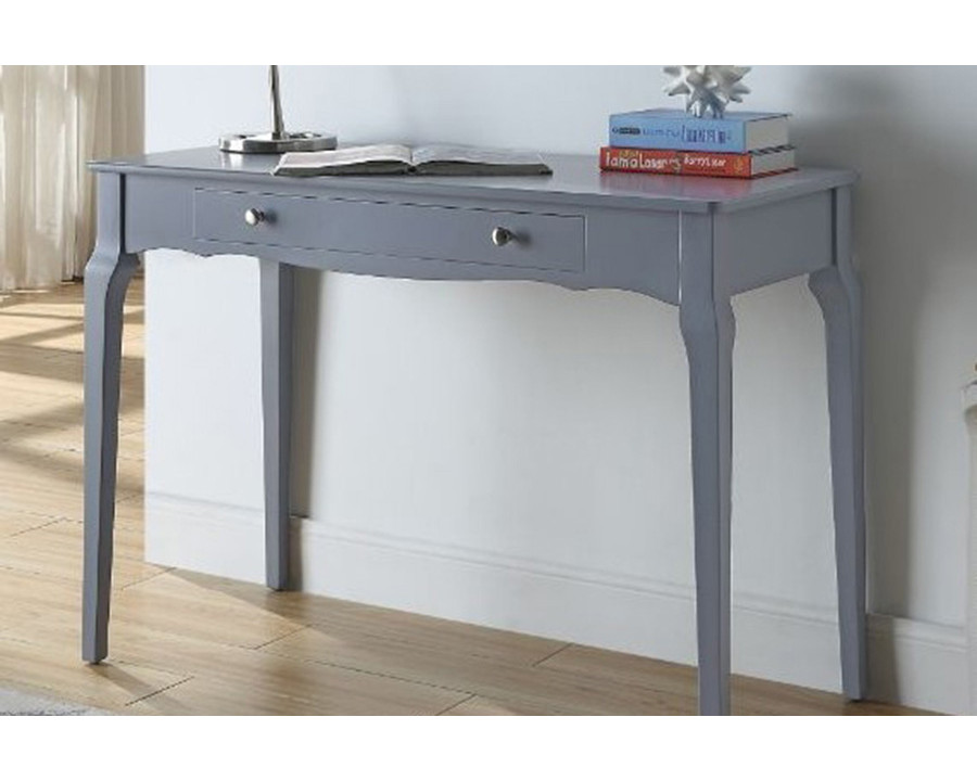 ACME - Alsen Writing Desk