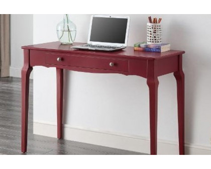 ACME - Alsen Writing Desk