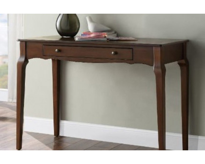 ACME - Alsen Writing Desk