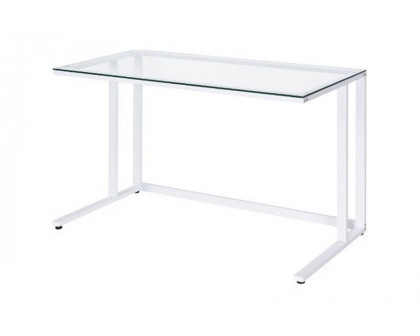 ACME - Tyrese Writing Desk