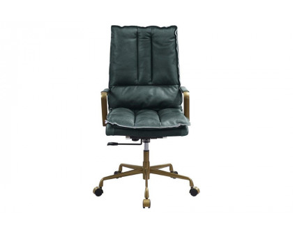 ACME - Tinzud Office Chair