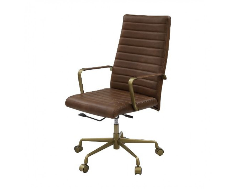 ACME - Duralo Office Chair