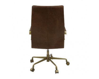 ACME - Duralo Office Chair