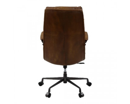 ACME - Crursa Office Chair