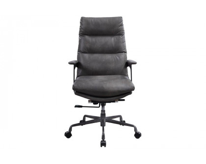 ACME - Crursa Office Chair