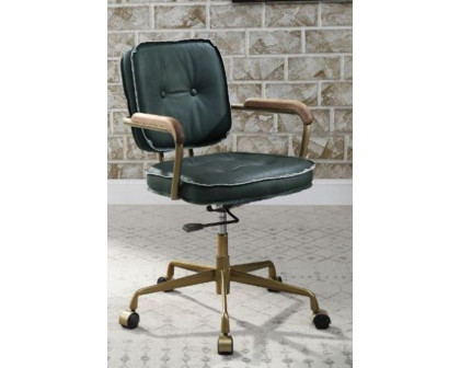 ACME - Siecross Office Chair