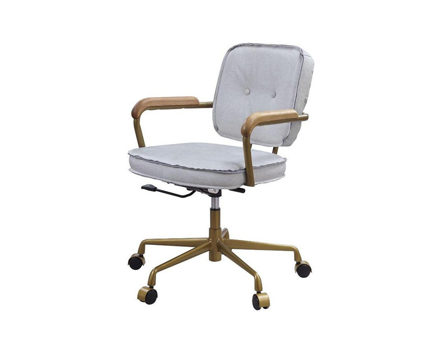 ACME - Siecross Office Chair