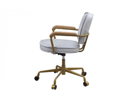 ACME - Siecross Office Chair