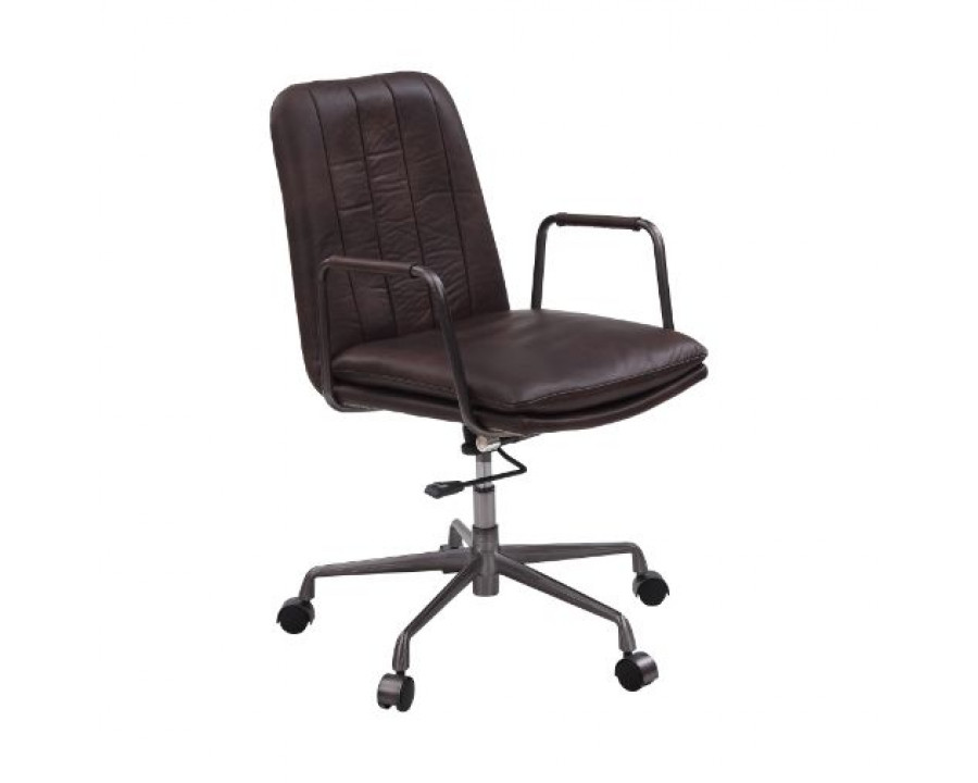 ACME - Eclarn Office Chair