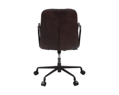 ACME - Eclarn Office Chair