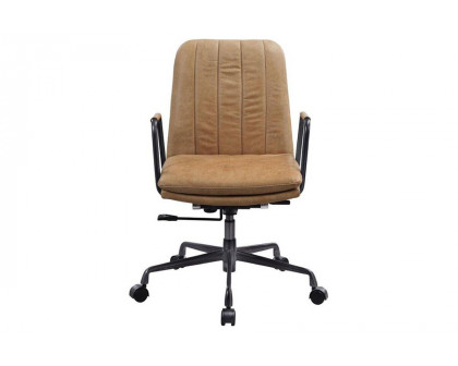 ACME - Eclarn Office Chair