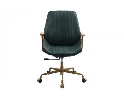 ACME - Argrio Office Chair