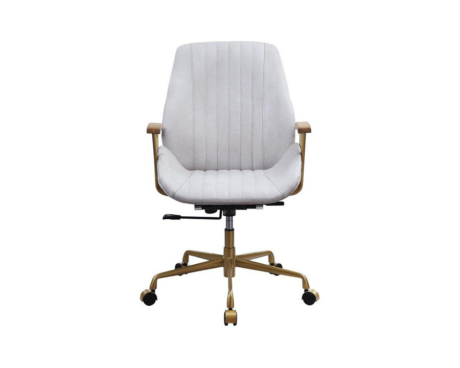 ACME - Argrio Office Chair