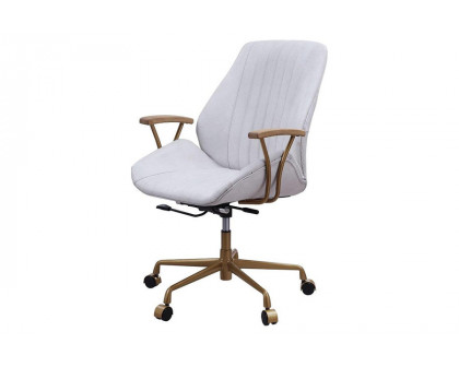 ACME - Argrio Office Chair