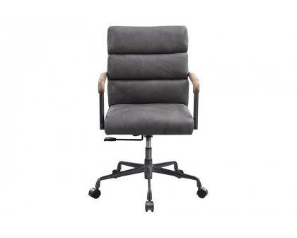 ACME - Halcyon Office Chair