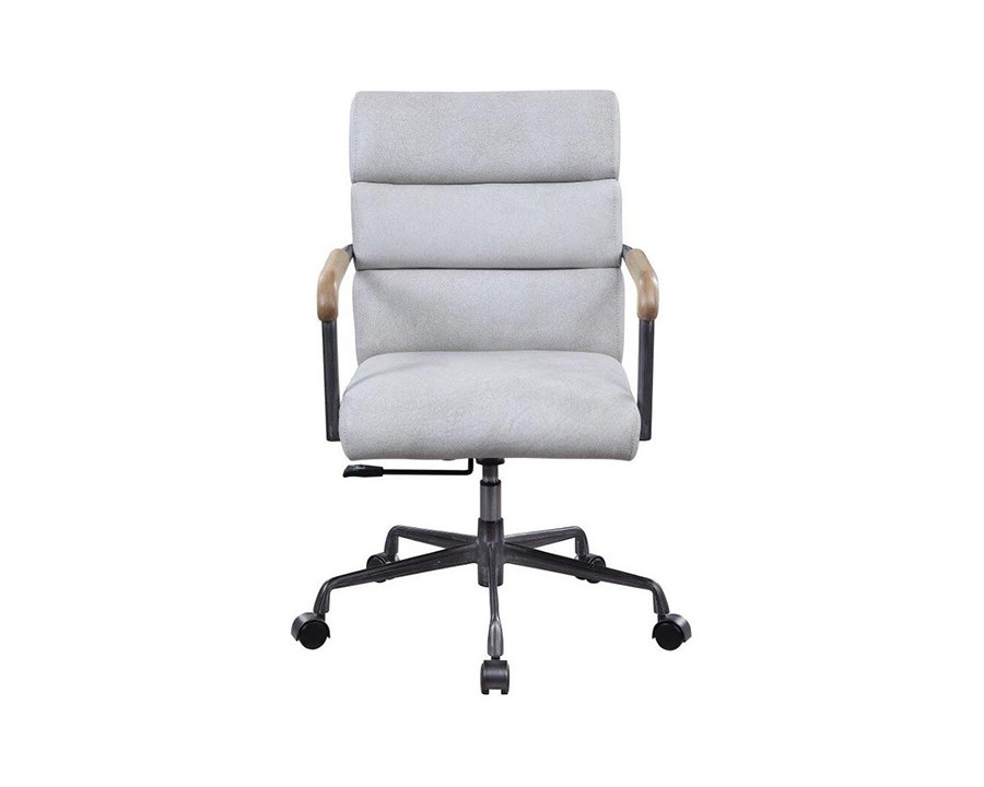 ACME - Halcyon Office Chair