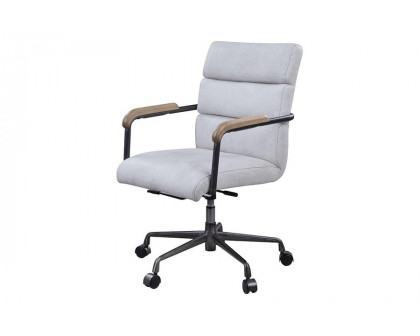 ACME - Halcyon Office Chair